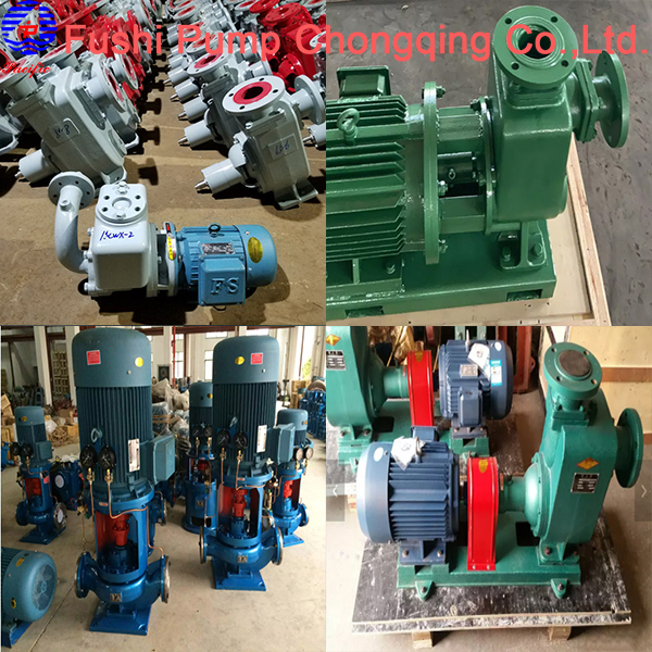 marine general pump in Factory.jpg